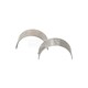 CONROD BEARING